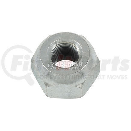 MC810632 by MITSUBISHI / CATERPILLAR - NUT