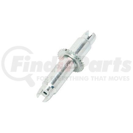 91246-04200 by MITSUBISHI / CATERPILLAR - ADJUSTER, BRAKE (LH)