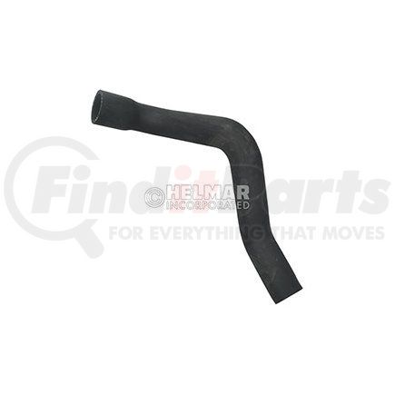 91402-06700 by MITSUBISHI / CATERPILLAR - RADIATOR HOSE (UPPER)