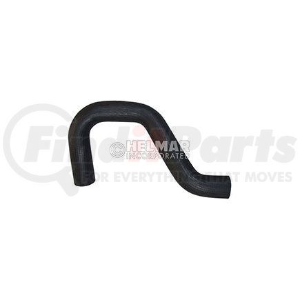 91402-10200 by MITSUBISHI / CATERPILLAR - RADIATOR HOSE (LOWER)