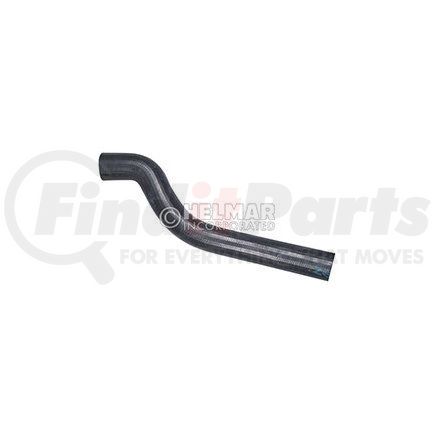 91402-10100 by MITSUBISHI / CATERPILLAR - RADIATOR HOSE (UPPER)