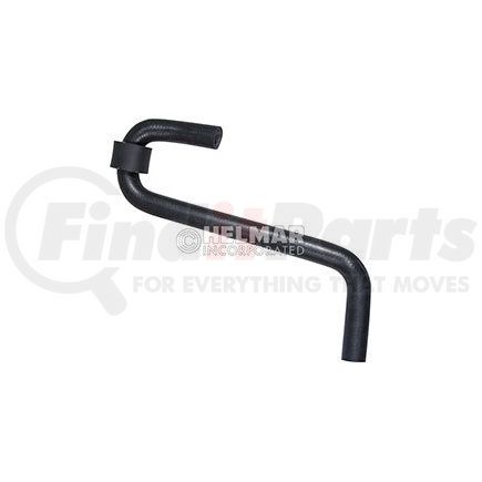 91402-25200 by MITSUBISHI / CATERPILLAR - RADIATOR HOSE