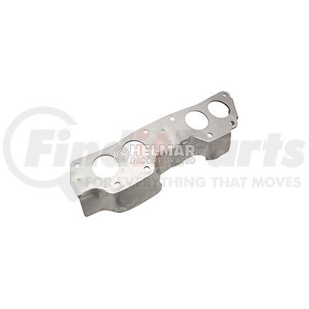 MD190962 by MITSUBISHI / CATERPILLAR - EXHAUST MANIFOLD GASKET