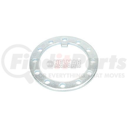 91433-16801 by MITSUBISHI / CATERPILLAR - RING, LOCKING