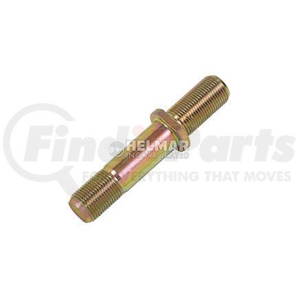 91433-20700 by MITSUBISHI / CATERPILLAR - BOLT