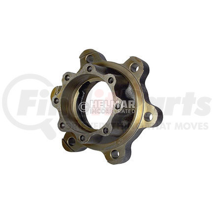 91433-40200 by MITSUBISHI / CATERPILLAR - HUB