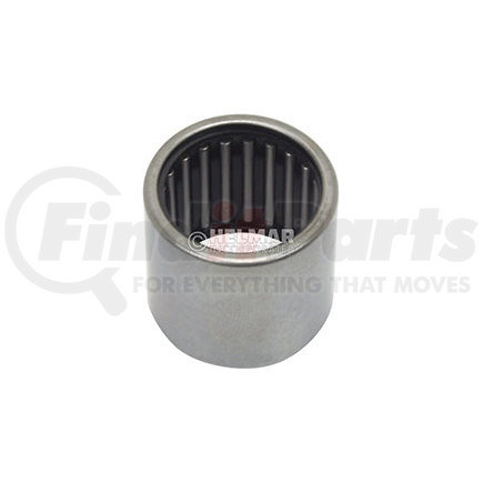 91443-01600 by MITSUBISHI / CATERPILLAR - NEEDLE BEARING