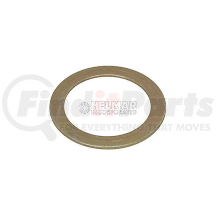 91443-06200 by MITSUBISHI / CATERPILLAR - WASHER