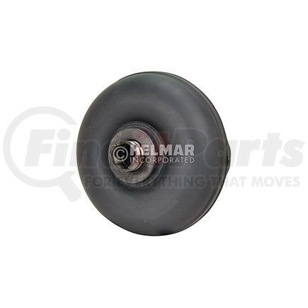 91323-10051 by MITSUBISHI / CATERPILLAR - TORQUE CONVERTOR (BRAND NEW)