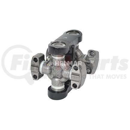 91324-00020 by MITSUBISHI / CATERPILLAR - Universal Joint Assembly