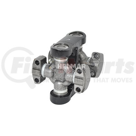 91324-00020 by MITSUBISHI / CATERPILLAR - UNIVERSAL JOINT ASS'Y