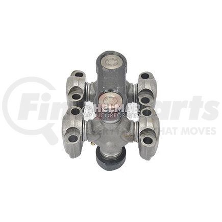 91324-00062 by MITSUBISHI / CATERPILLAR - Universal Joint Assembly