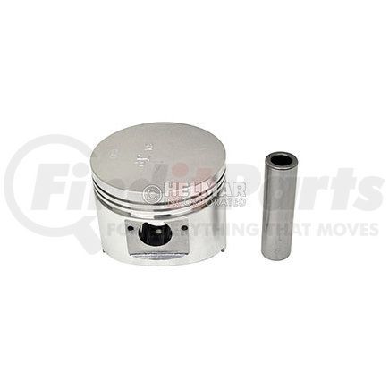 MD026934 by MITSUBISHI / CATERPILLAR - PISTON (1.00MM)