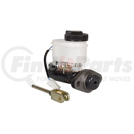 91346-40300 by MITSUBISHI / CATERPILLAR - MASTER CYLINDER