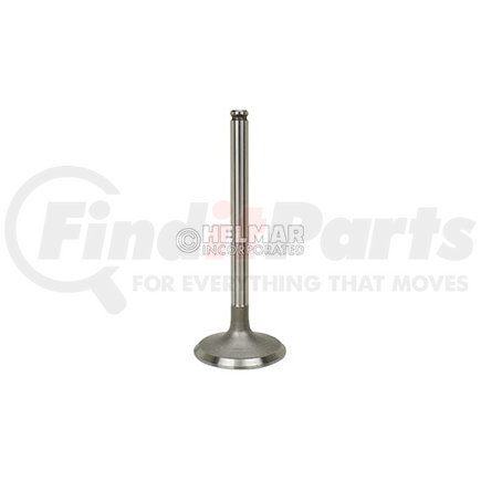 MD070691 by MITSUBISHI / CATERPILLAR - INTAKE VALVE