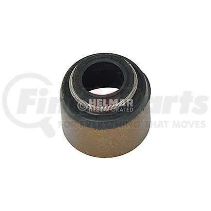 MD070695 by MITSUBISHI / CATERPILLAR - VALVE STEM SEAL, EXHAUST