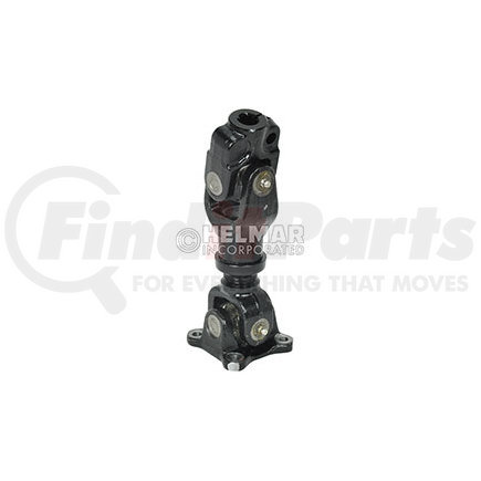 91371-00030 by MITSUBISHI / CATERPILLAR - UNIVERSAL JOINT ASS'Y