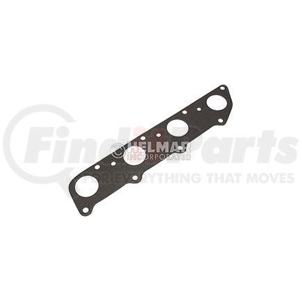 MD149522 by MITSUBISHI / CATERPILLAR - EX. MANIFOLD GASKET