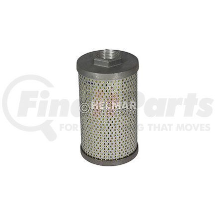 91375-03800 by MITSUBISHI / CATERPILLAR - HYDRAULIC FILTER