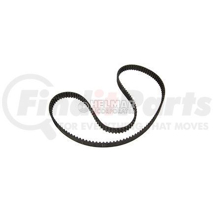 MD113561 by MITSUBISHI / CATERPILLAR - TIMING BELT