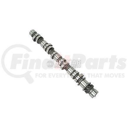 MD177849 by MITSUBISHI / CATERPILLAR - CAMSHAFT