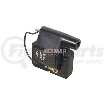 MD177230 by MITSUBISHI / CATERPILLAR - IGNITION COIL