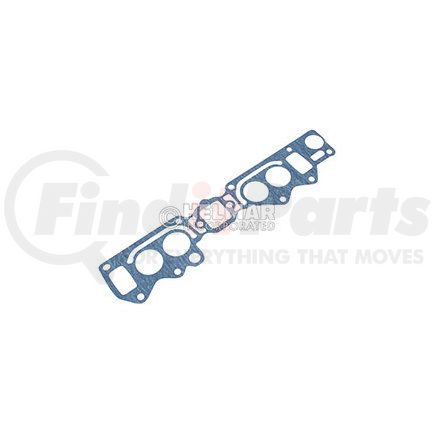 MD183532 by MITSUBISHI / CATERPILLAR - INTAKE GASKET