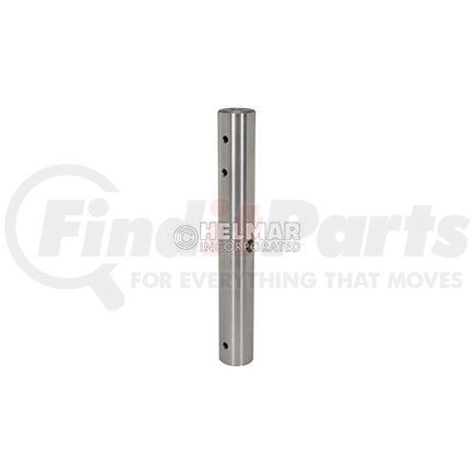 91443-20600 by MITSUBISHI / CATERPILLAR - KING PIN