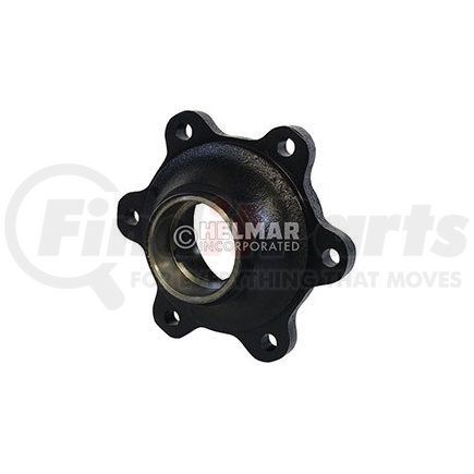 91443-30700 by MITSUBISHI / CATERPILLAR - HUB