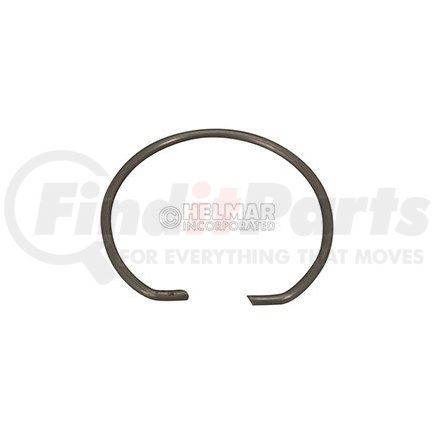 91444-01500 by MITSUBISHI / CATERPILLAR - RING