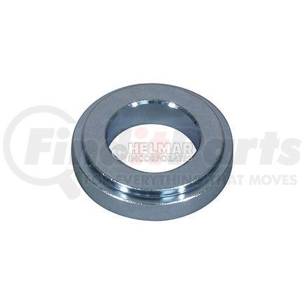 91444-01700 by MITSUBISHI / CATERPILLAR - RETAINER, OIL SEAL