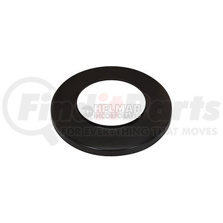 91444-01802 by MITSUBISHI / CATERPILLAR - COVER