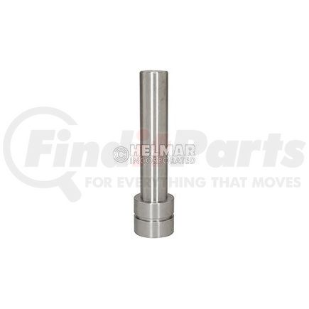 91444-10400 by MITSUBISHI / CATERPILLAR - KING PIN