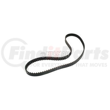 MD197131 by MITSUBISHI / CATERPILLAR - TIMING BELT