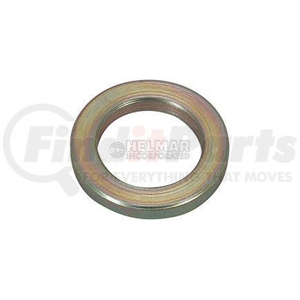 91444-11300 by MITSUBISHI / CATERPILLAR - RETAINER