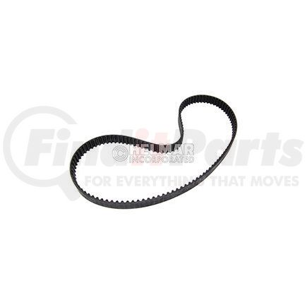 MD197137 by MITSUBISHI / CATERPILLAR - TIMING BELT