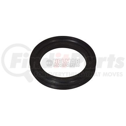 91444-11400 by MITSUBISHI / CATERPILLAR - SEAL, DUST