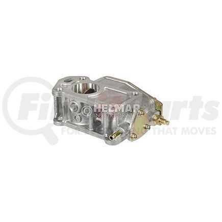 MD325555 by MITSUBISHI / CATERPILLAR - GOVERNOR