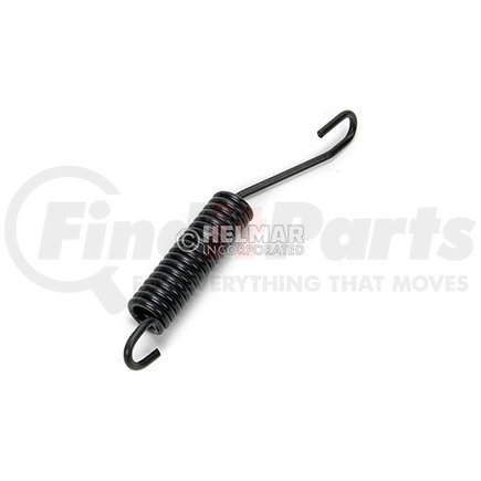 91446-03900 by MITSUBISHI / CATERPILLAR - SPRING