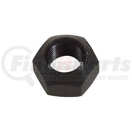 91446-04300 by MITSUBISHI / CATERPILLAR - NUT