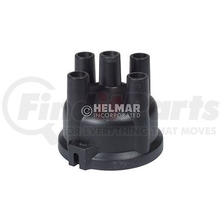 MD602949 by MITSUBISHI / CATERPILLAR - DISTRIBUTOR CAP