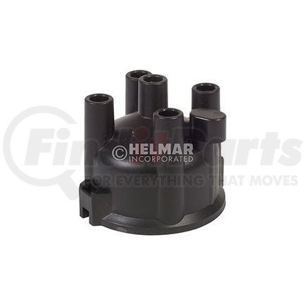 MD611686 by MITSUBISHI / CATERPILLAR - DISTRIBUTOR CAP