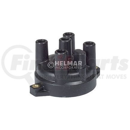 MD618364 by MITSUBISHI / CATERPILLAR - DISTRIBUTOR CAP