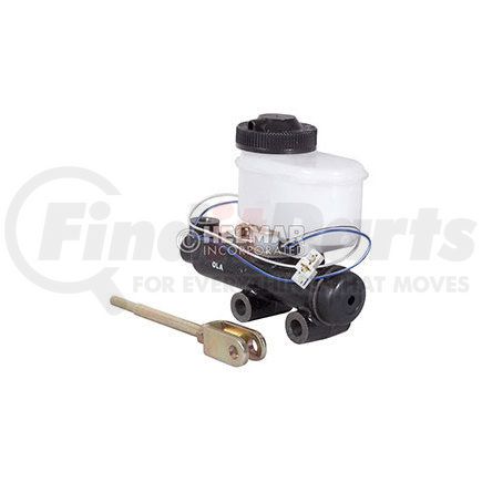 91484-37100 by MITSUBISHI / CATERPILLAR - MASTER CYLINDER