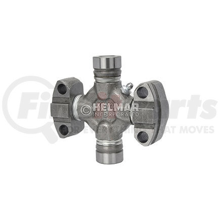 91524-20700 by MITSUBISHI / CATERPILLAR - UNIVERSAL JOINT