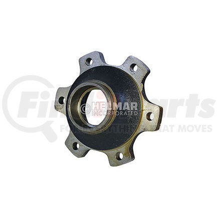 91544-00200 by MITSUBISHI / CATERPILLAR - HUB