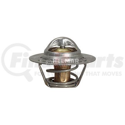 MD972905 by MITSUBISHI / CATERPILLAR - THERMOSTAT/GASKET