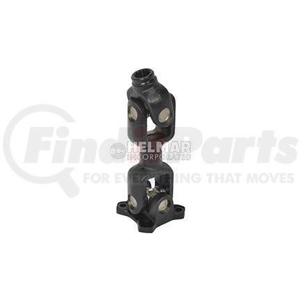 91571-00080 by MITSUBISHI / CATERPILLAR - UNIVERSAL JOINT ASS'Y