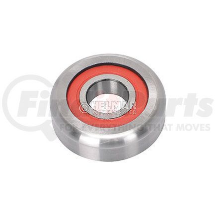 MG37-1T-MAX by THE UNIVERSAL GROUP - ROLLER BEARING