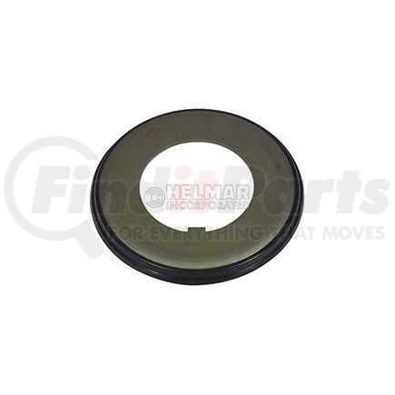 MH034006 by MITSUBISHI / CATERPILLAR - OIL SEAL